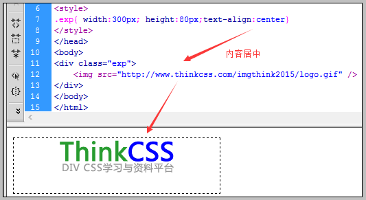 html table 頂端對齊_在html中,正確的嵌套方式是_html中圖片的對齊方式