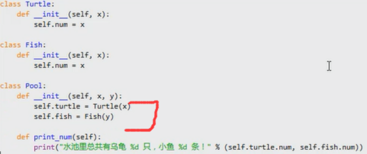 將數據保存到session_springmvc保存session_php session保存 tmp