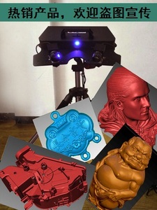 ug打開stp文件 錯誤1_3d渲染不上說文件太大_3d文件打開錯誤不能渲染