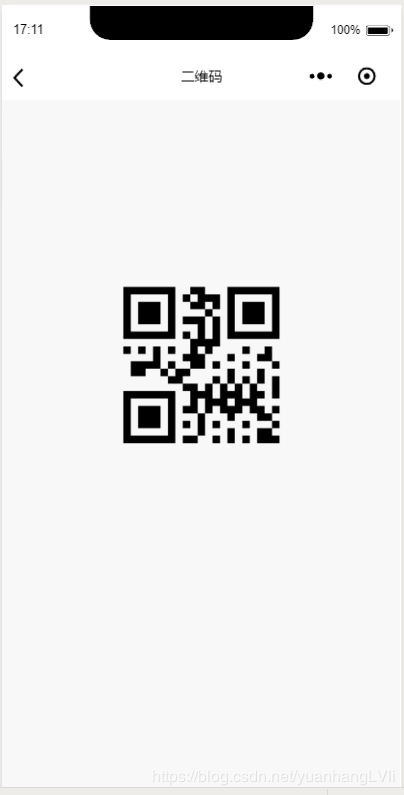 寫小程序的軟件_用python寫小程序_office2003頑固卸載的小程序軟件