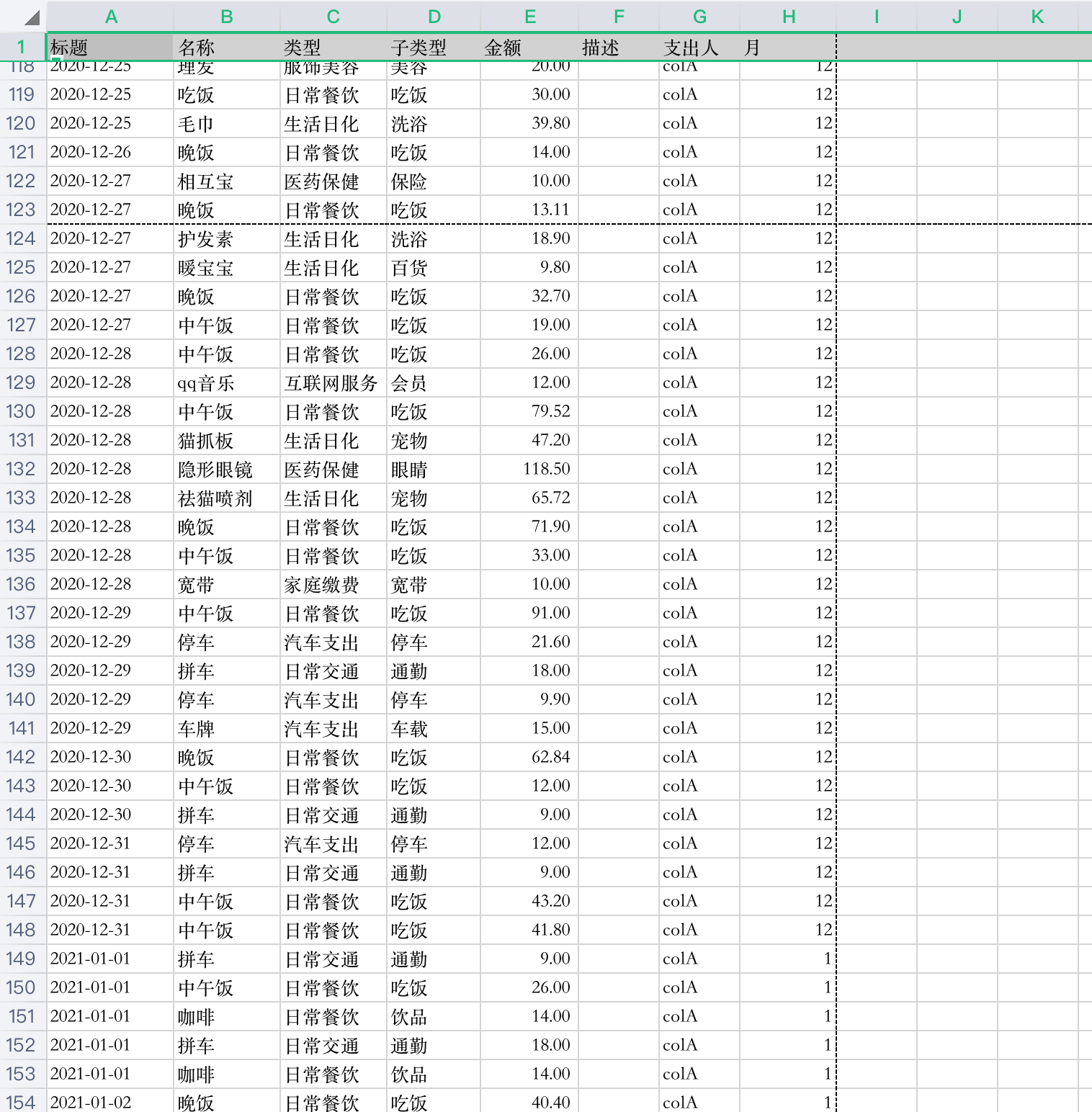 蘭博基尼有自動硬頂敞篷沒_自動上下架軟件有用嗎_有沒有自動記賬的軟件