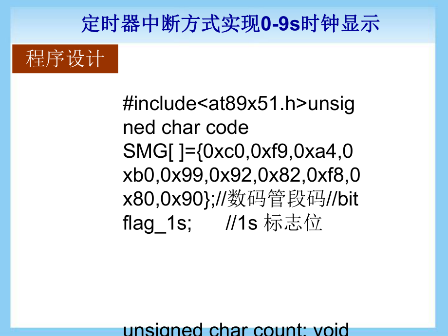系統時間有誤flash_穿書系統誤我格格黨_系統誤我終身txt書包網