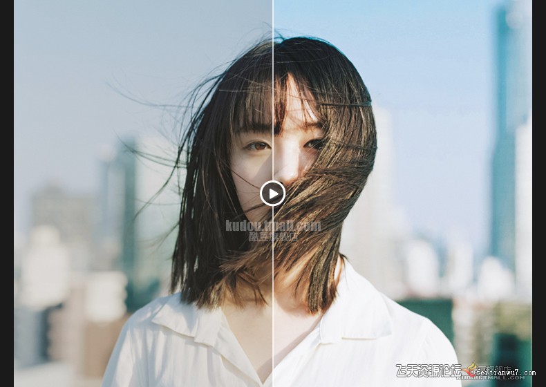 能上下滑動的文字框模板_html5 上下滑動翻頁_swipe 上下滑動