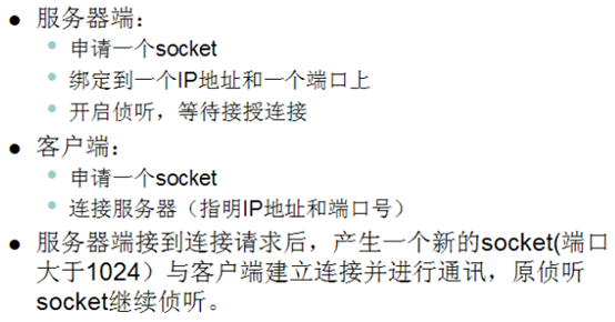 基于vc++2010實(shí)現(xiàn)截獲windows 7密碼_用vc實(shí)現(xiàn)聊天程序_用vc編寫的星空程序