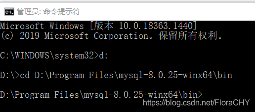 壓縮和修復(fù)access數(shù)據(jù)庫_護衛(wèi)神access壓縮_access數(shù)據(jù)庫sql壓縮修復(fù)