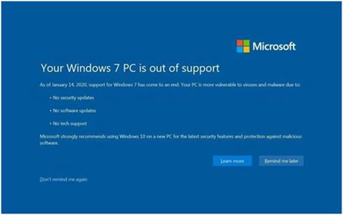 microsoft excel 已停止工作_microsoft老是停止工作_microsoft office已停止工作