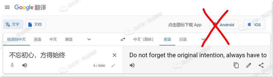 人工 少女3中文版下載_人工學(xué)院2好感條_人工少女3好感度修改器下載