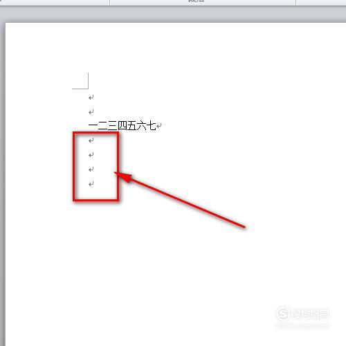 手機輸入法怎么打空白字符_手機qq如何打空白名字_win10輸入法打空白字符