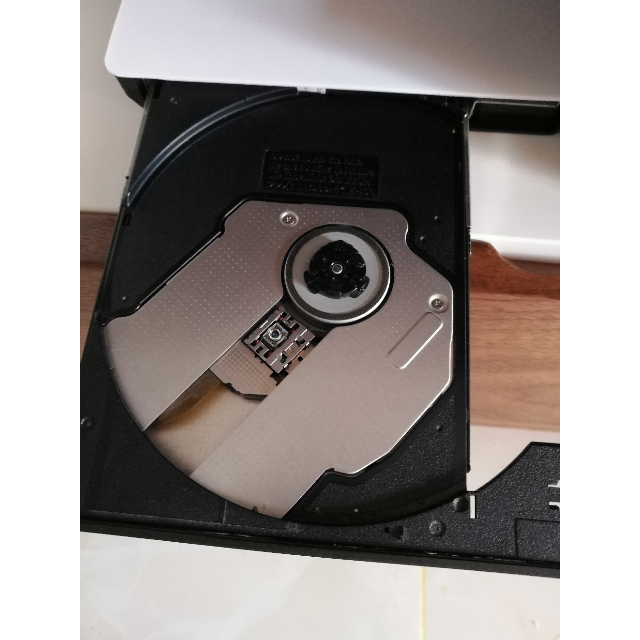 如何復(fù)制cd光盤到電腦_怎么復(fù)制影片到蘋果手機(jī)上步驟_如何將dvd復(fù)制到電腦上