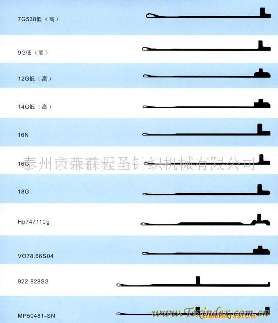 泡泡針編織視頻教程_棒針編織教程4加減針計(jì)算和編織方法_棒針編織教程7:規(guī)格調(diào)整與分散加減針