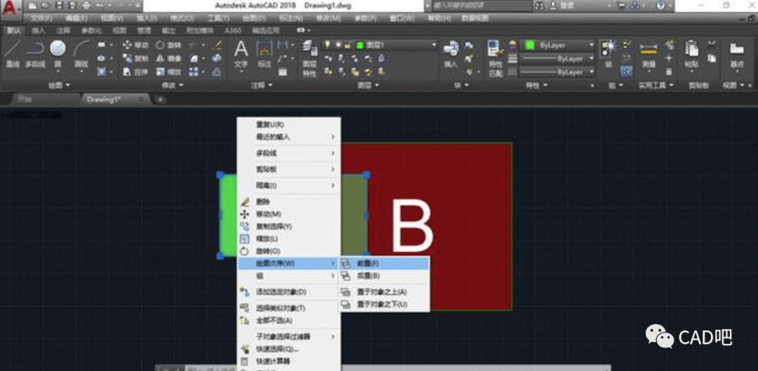 cad中無法填充圖案_cad填充圖案 下載_cad中建筑填充圖案下載