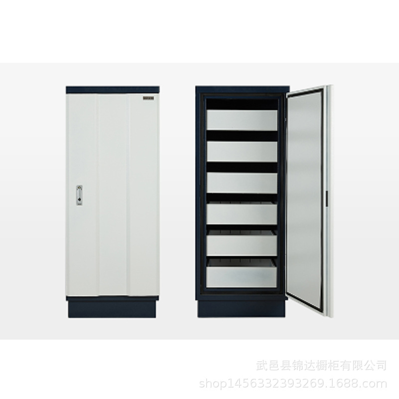 信息系統可用性_lol信息可用什么意思_為什么雅虎天氣信息可用