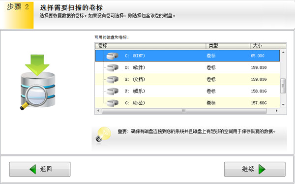 電腦開機后沒桌面win10_電腦桌面沒有回收站在那里找_坐沒坐像站沒站像是哪只生肖