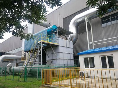洗沙機設備價格_小米設備被鎖刷機有用嗎_有機廢氣處理設備價格