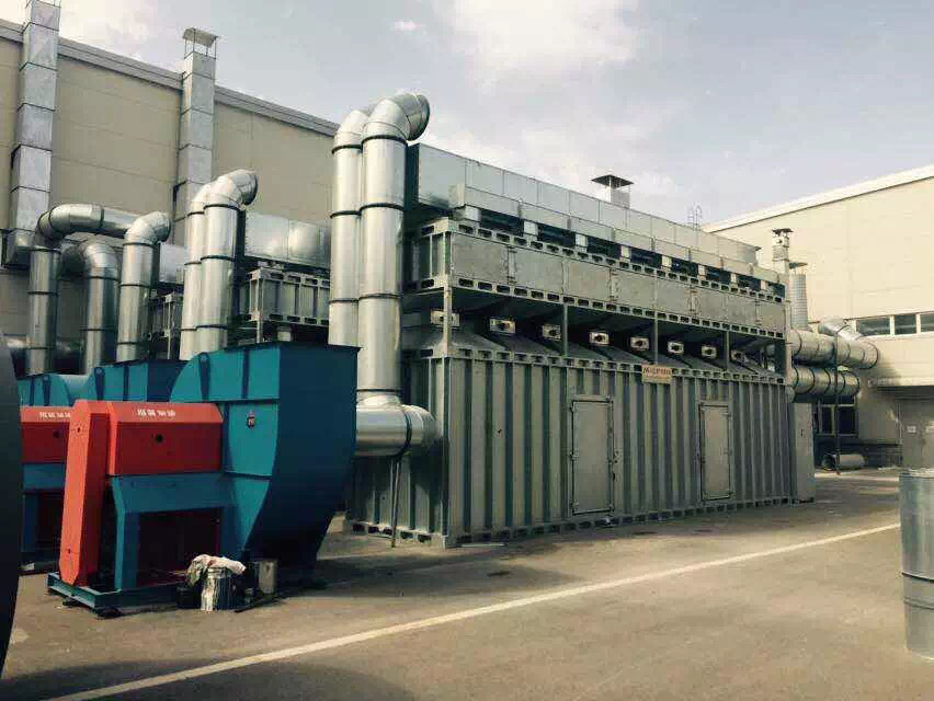 洗沙機設備價格_有機廢氣處理設備價格_小米設備被鎖刷機有用嗎