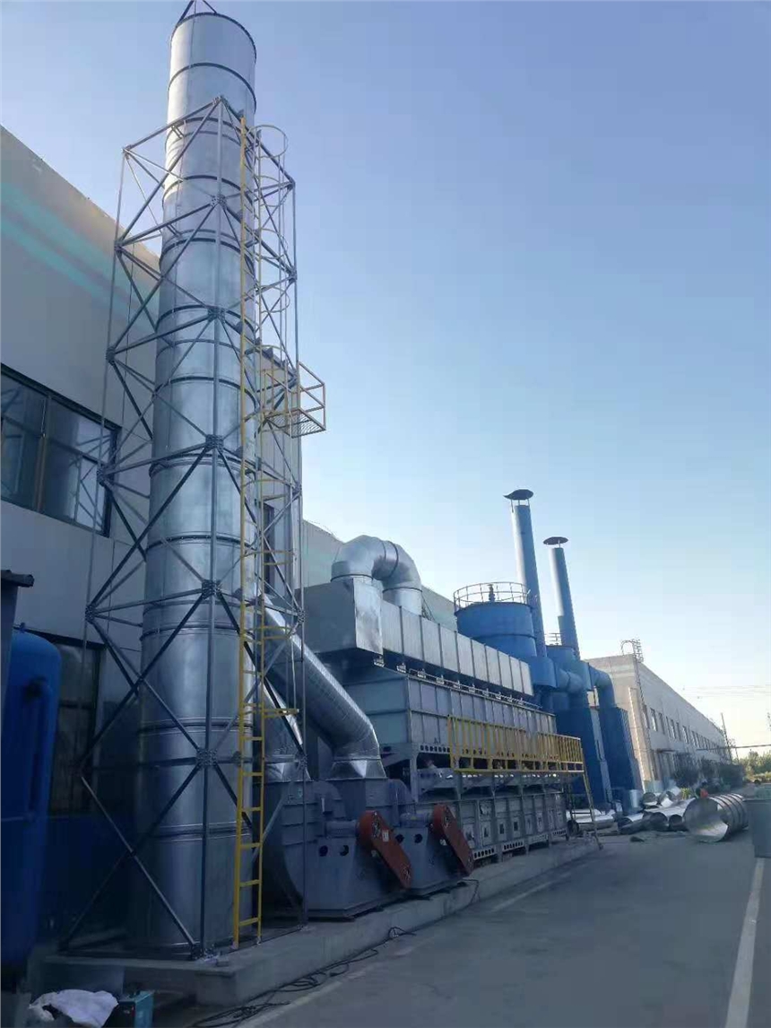 有機廢氣處理設備價格_小米設備被鎖刷機有用嗎_洗沙機設備價格