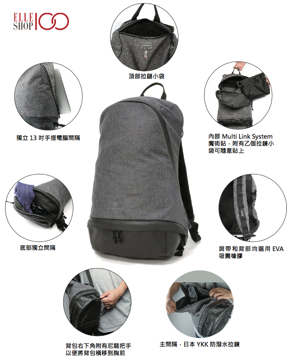 01背包問題算法_完全背包問題詳解_完全背包問題算法