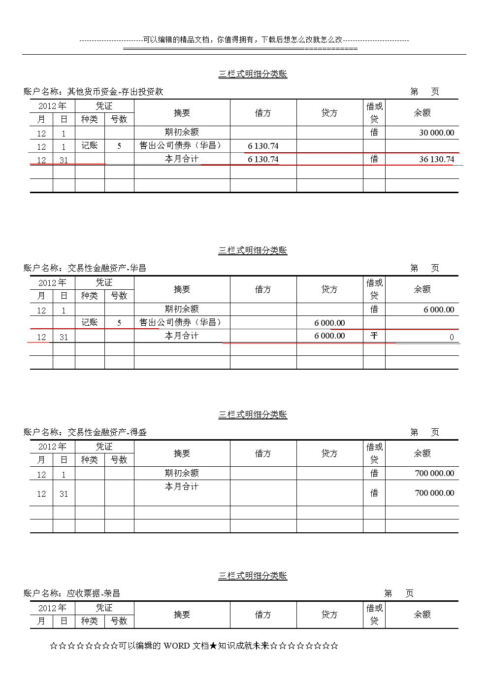 北京兼職內(nèi)帳會計工資多少_外帳代理記賬,內(nèi)帳需要怎么做_老板看的內(nèi)帳表格圖片