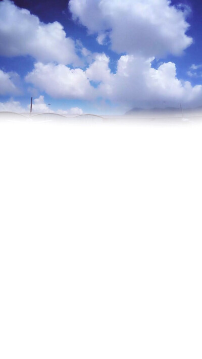 css圖片 半透明背景_手機(jī)背景圖片自適應(yīng)css_css圖片適應(yīng)