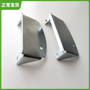 辦公卡位安裝圖片解_深圳辦公卡位_辦公卡位尺寸