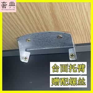深圳辦公卡位_辦公卡位尺寸_辦公卡位安裝圖片解