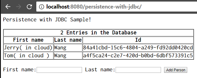 安裝sql 2000_sql數據庫2000安裝步驟_sql server 2000怎么安裝