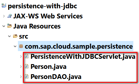 sql server 2000怎么安裝_sql數據庫2000安裝步驟_安裝sql 2000
