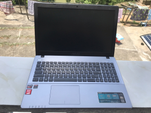 e人e本如何與電腦顯示器聯(lián)結(jié)_e人e本t4手寫電腦_e人e本如何與電腦顯示器聯(lián)結(jié)