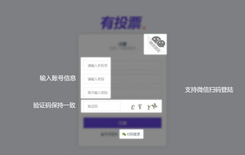 網(wǎng)站外部鏈接數(shù)_html鏈接css外部樣式表_外部h5鏈接跳轉(zhuǎn)小程序