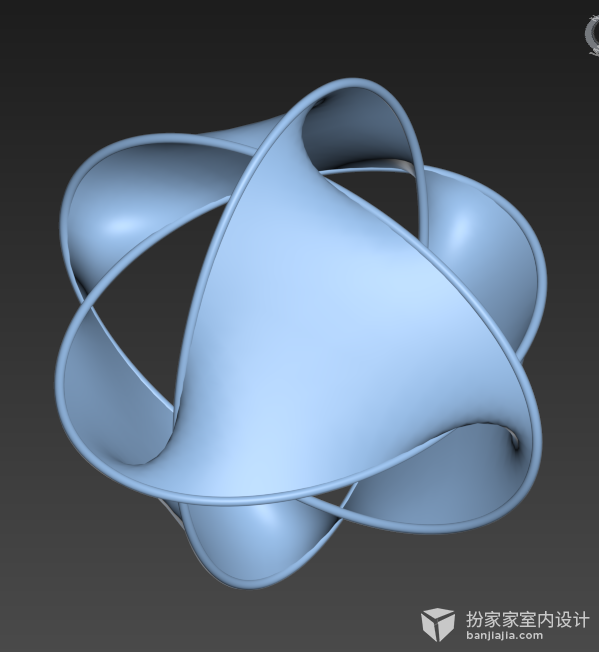 犀牛實時渲染插件_犀牛插件 建筑學要用的_犀牛插件 建筑學要用的