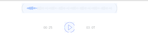 pr怎么調整音量大小_pr畫布大小怎么調整_pr調整音頻的聲音大小