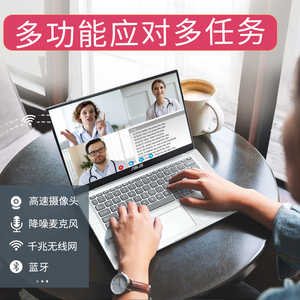 怎樣刷qq空間訪客量軟件_七七刷空間訪問_刷空間訪問量軟件