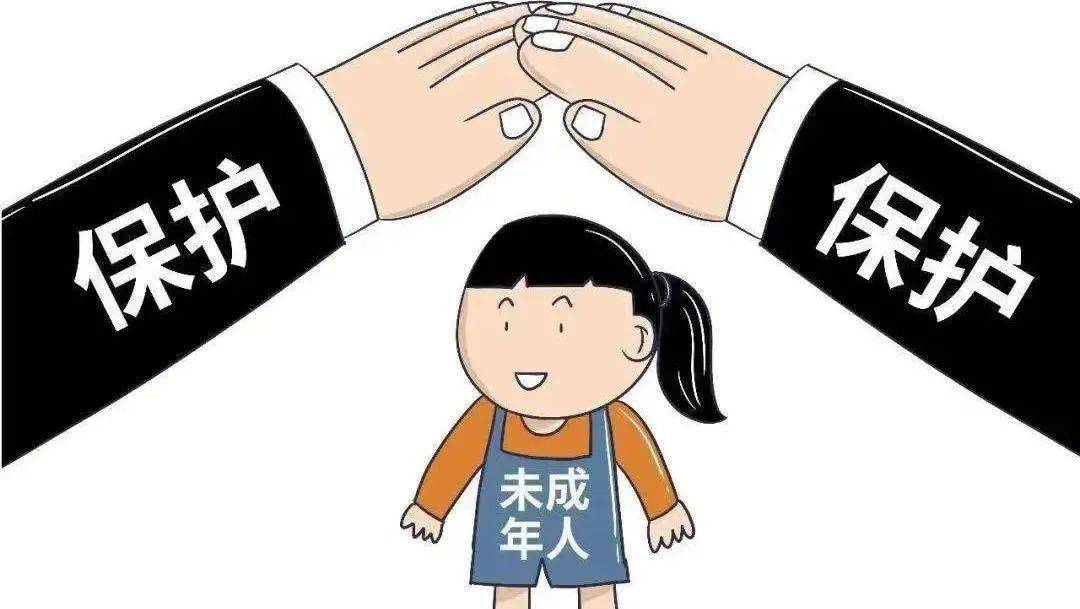 在線表單哪個好用_自制在線表單_在線表單設計工具