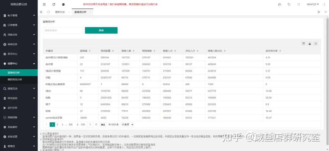 易語(yǔ)言可以控制硬件嗎_語(yǔ)言控制和非語(yǔ)言控制_對(duì)藥的控制 硬件