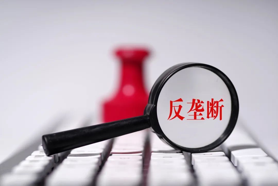 吸毒是化驗(yàn)血還是化驗(yàn)?zāi)騙軟件平臺(tái)化是什么意思_垂直化地域化 搜狐自媒體平臺(tái)