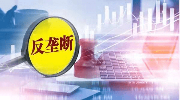 垂直化地域化 搜狐自媒體平臺(tái)_吸毒是化驗(yàn)血還是化驗(yàn)?zāi)騙軟件平臺(tái)化是什么意思