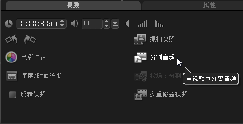 vlc字幕亂碼_vlc播放器怎么調整字幕大小_vlc播放器官網