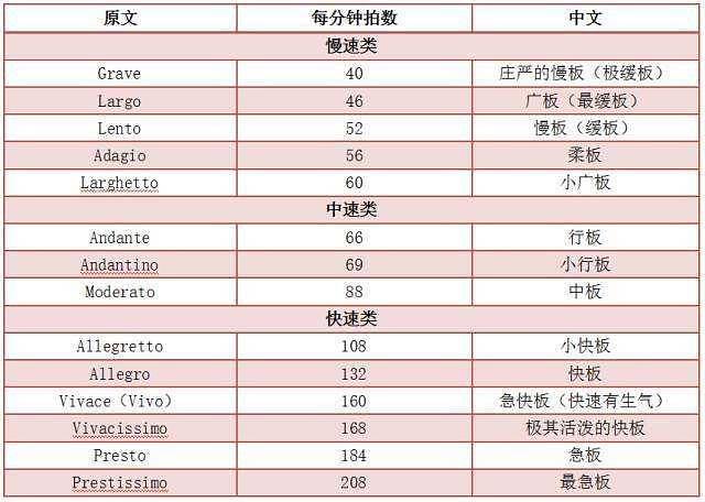 mkv音軌提取_mkv提取音軌_沒有cue文件提取音軌