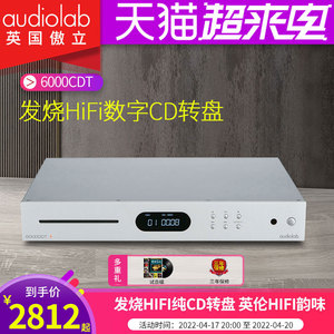 vlc media player 字幕_vlc播放器怎么調(diào)整字幕大小_vlc media player 循環(huán)播放
