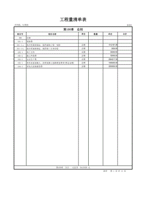 清單大師造價(jià)軟件有幾種版本_清單大師造價(jià)軟件有幾種版本_清單大師軟件視頻教程