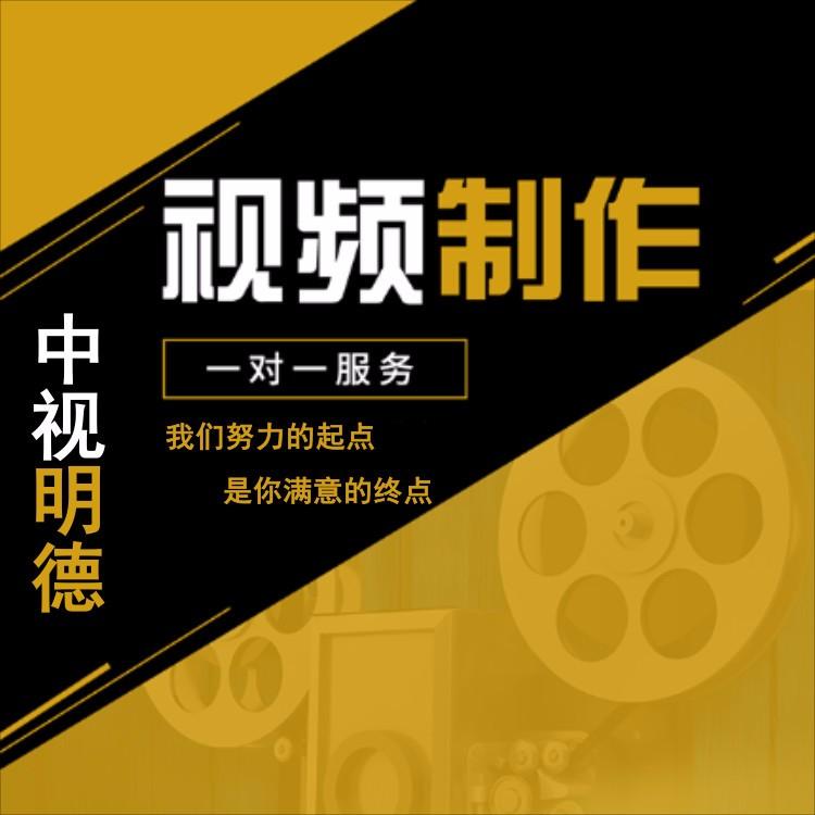 用手機導航哪個軟件好_剪輯視頻用哪個軟件好_好用的手機視頻剪輯軟件