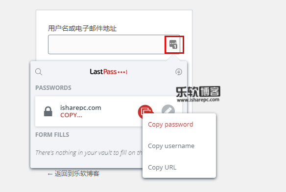 電腦顯示無(wú)法顯示此頁(yè)_電腦上驗(yàn)證碼不顯示怎么辦_手機(jī)千牛上掃描運(yùn)單號(hào)碼為什么顯示不符合驗(yàn)證規(guī)則