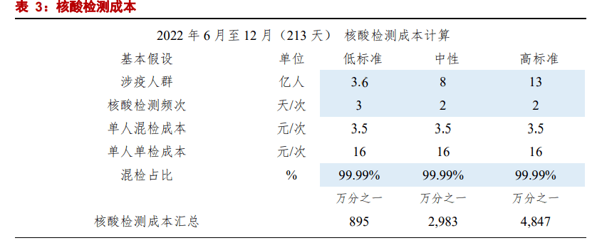 nvidia控制面板管理3d設(shè)置里怎么刪除程序_設(shè)置里沒有設(shè)備管理_為什么itunes偏好設(shè)置里沒有源