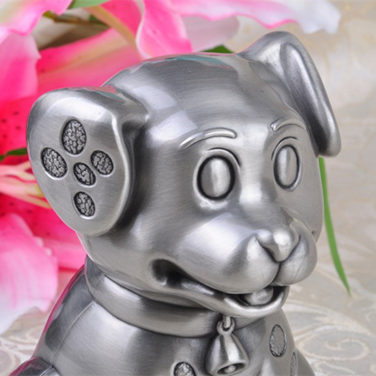 e導(dǎo)游電子狗使用說(shuō)明_e導(dǎo)游v8088與e導(dǎo)游v8088s區(qū)別_e導(dǎo)游電子狗官網(wǎng)