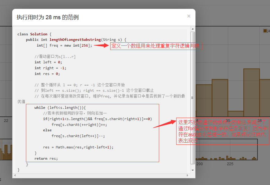 多表關聯查詢數據重復_laravel查詢重復的數據_mysql查詢重復數據