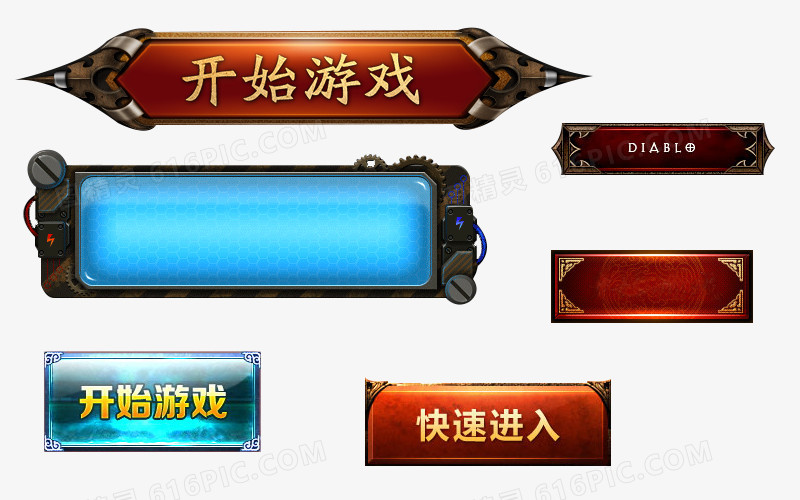 html5播放flash代碼_網頁播放flash代碼參數_flash音樂播放器制作代碼