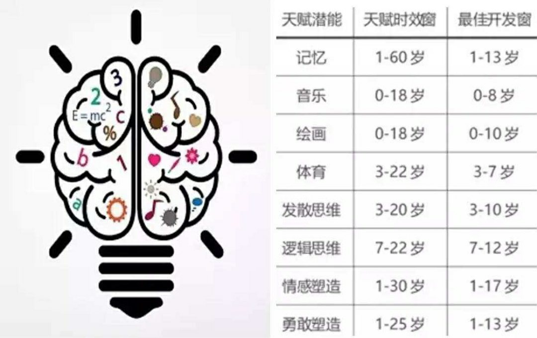 腦年齡測試游戲_測試完自動告訴你腦年齡的軟件_腦年齡測試下載