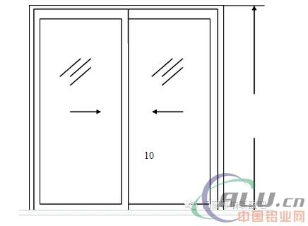 門窗優化下料免費軟件_杜特門窗軟件免費嗎_手機收音機軟件免費下