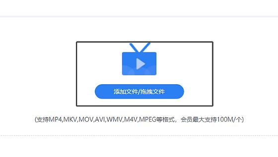 什么視頻能緩存浴血玫瑰_qq瀏覽器里刪的視頻能恢復(fù)嗎_q瀏覽器不能緩存視頻