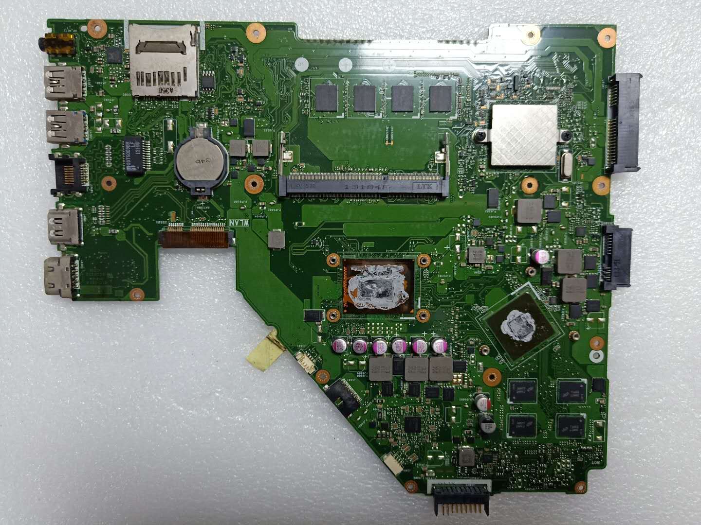 電腦常見故障及排除_電腦常見故障排除精講1000例下載_個人電腦常見故障迅速排除速查手冊
